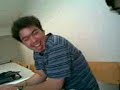 trabalhando no ISCTE trabalhando no ISCTE