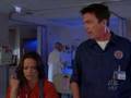 Scrubs 'a...
