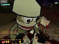 Half-Life 2 Jaykin Bacon Source Snake vs. Monkey
