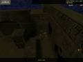 videos de Half-Life 2 Jaykin Bacon Source Snake vs. Monkey