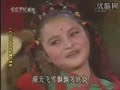 1993 ????????
??? ? ???

omg~~~~~ so cute~~~~~~~ @_@