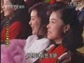 1993 ????????
??? ? ???

omg~~~~~ so cute~~~~~~~ @_@