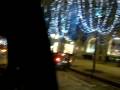 videos de MOV00792
