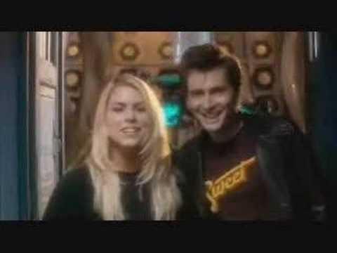 Billie Piper