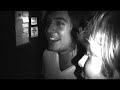 The Mile After singing \"Fat Bottomed Girls\" a capella... The Mile After singing \"Fat Bottomed Girls\" a capella...