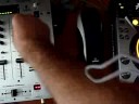 mixata lì x lì Manele-Gratis.net