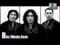 Irane Man Kamran Atta, Kabiri, Yazdani