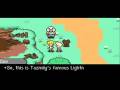 videos de Let's Play Mother 3 21-New is New