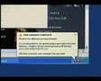 videos de googgle