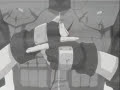 How to perform the Chidori hand seals(Kakashi's version)