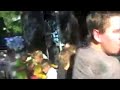 Wild Rover - Finnegan\ Wild Rover - Finnegan\
