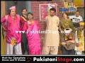 Punjabi Stage Show - Main Sadqay Jawan 05  of 15