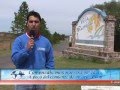 Ver Video