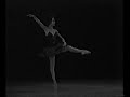 joel carreño vingsay valdes   swan lake cuba ballet