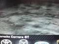 My Cars NFS MW