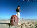 Funny ad: Hans Anders - Netherlands
