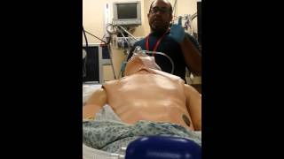 The Answer to "Can I Use this Airway Device?"