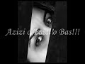 be delam moonde ye bar