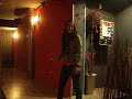 La Rue 08 - Adi Tanec