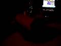 videos de My Brio LMS red engine