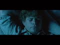 frodo and sam music video