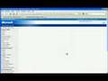 Windows XP Service Pack 3