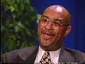 Urban League and the Status of the Black Community, KMartin4 Urban League and the Status of the Black Community, KMartin4