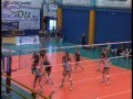 Caffè Circi - Cagliari (LazioTV) intervista Mezzapesa video di Michele Lisi
