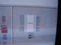 EEG Signal Aquisition System 1