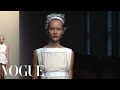 Bottega Veneta: Spring 2010 RTW