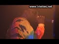 SHINEHEAD LIVE IN LE MANS