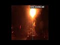 SHINEHEAD LIVE IN LE MANS