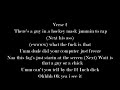 **VIDEO COMING SOON** This is a song about Chat Roulette ENJOY!