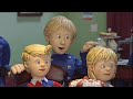 Fireman Sam: It\
