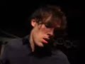 The Dillinger Escape Plan-Calculating-PanasonicYouth