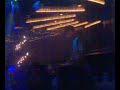Afrojack Spinning like WOAH!