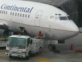 EWR - BDA EWR - BDA