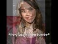 videos de We Can't Be.. Can We? A Jemily Movie Ep. 13