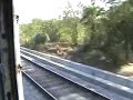 IRFCA Konark Express