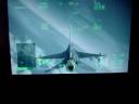 How and airplane turns How and airplane turns
