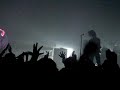 Nine Inch Nails - Survivalism (Live, Prague 13-08-2007) Nine Inch Nails - Survivalism (Live, Prague 13-08-2007)