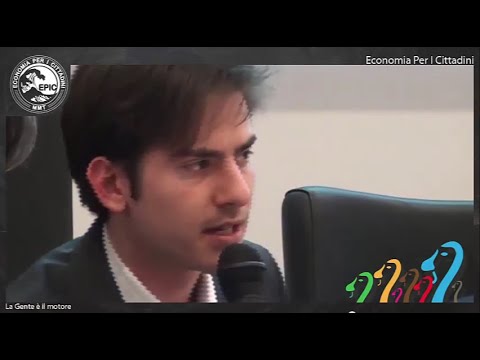 Click to View : Euro, pro e contro della moneta unica