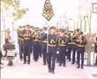 Banda de CC y TT Virgen Morena - Popi