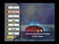 Funny-kirby-final-sm