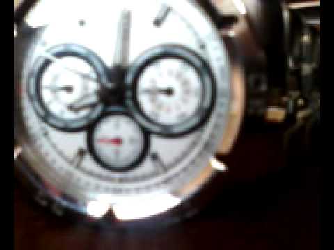 mustqbal -