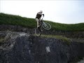 trial Street Belfort trial Street Belfort
