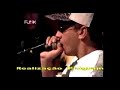 Mc Frank e Renatinho e Alem�o Quem sabe faz na hora