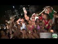 N.B.S. Friday Night Lights Official Music Video and Lyrics