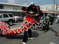 LK Chinese liondancing LK Chinese liondancing