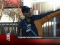 Coşmarul unui câmpinean…